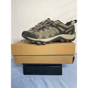 New Merriel Accentor 3 brindle size 6 women’s